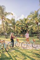 The Cove Eleuthera
