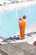 The Cove Eleuthera
