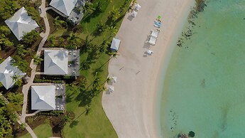 The Cove Eleuthera