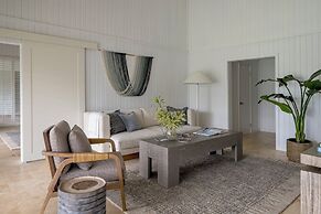 The Cove Eleuthera