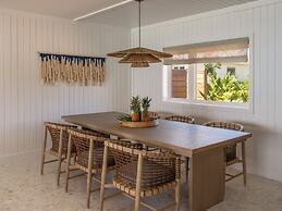 The Cove Eleuthera