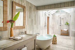 The Cove Eleuthera