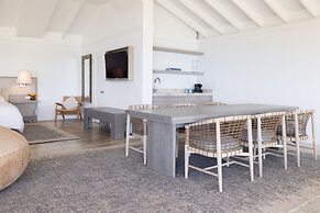 The Cove Eleuthera