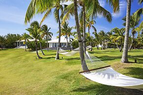 The Cove Eleuthera