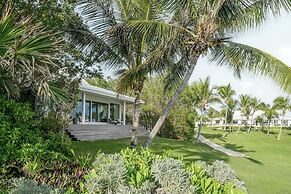 The Cove Eleuthera