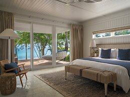 The Cove Eleuthera