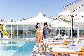 The Cove Eleuthera