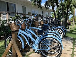 The Cove Eleuthera