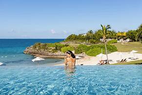 The Cove Eleuthera