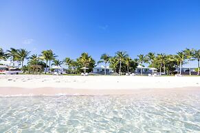 The Cove Eleuthera