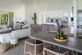 The Cove Eleuthera