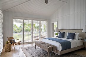The Cove Eleuthera