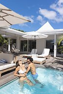 The Cove Eleuthera
