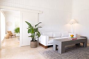The Cove Eleuthera