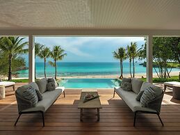 The Cove Eleuthera