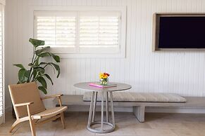 The Cove Eleuthera