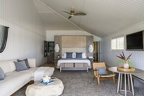 The Cove Eleuthera
