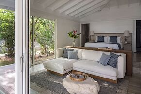 The Cove Eleuthera