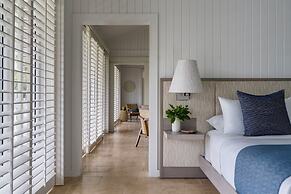 The Cove Eleuthera