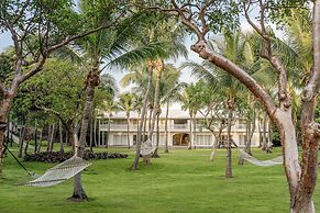 The Cove Eleuthera