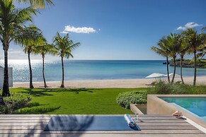 The Cove Eleuthera