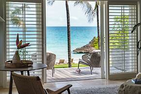 The Cove Eleuthera