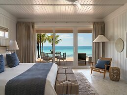 The Cove Eleuthera
