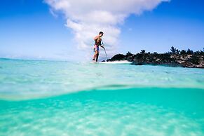 The Cove Eleuthera