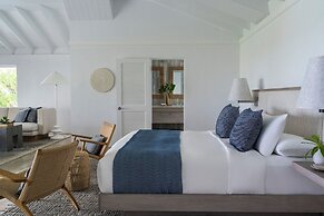 The Cove Eleuthera