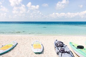 The Cove Eleuthera