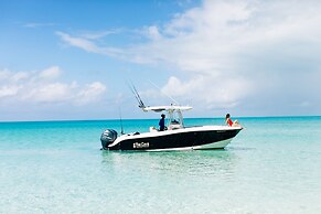 The Cove Eleuthera