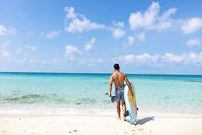 The Cove Eleuthera