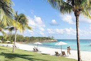 The Cove Eleuthera