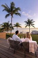 The Cove Eleuthera