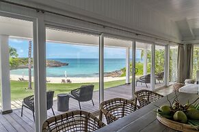 The Cove Eleuthera