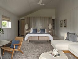 The Cove Eleuthera