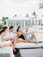 The Cove Eleuthera