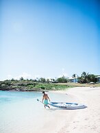 The Cove Eleuthera