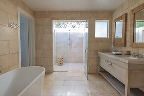 The Cove Eleuthera