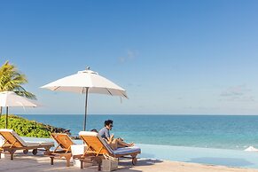 The Cove Eleuthera