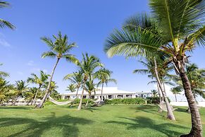 The Cove Eleuthera