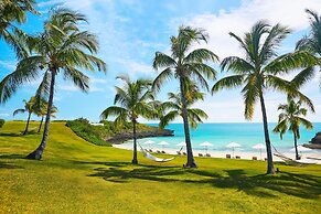 The Cove Eleuthera