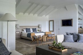 The Cove Eleuthera