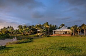 The Cove Eleuthera