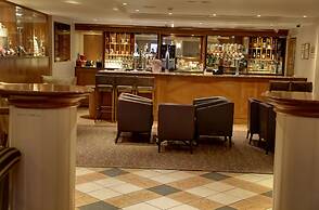 Mercure Sheffield Kenwood Hall & Spa