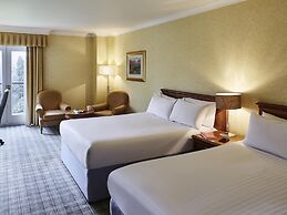 Mercure Sheffield Kenwood Hall & Spa