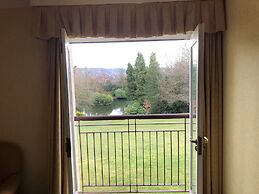 Mercure Sheffield Kenwood Hall & Spa