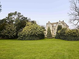 Mercure Sheffield Kenwood Hall & Spa