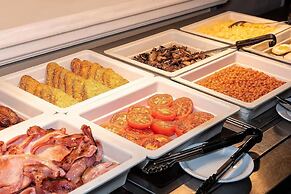 Mercure Sheffield Kenwood Hall & Spa