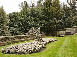 Mercure Sheffield Kenwood Hall & Spa